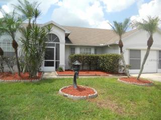 104 Country Creek Ln, Kissimmee, FL 34746-6056