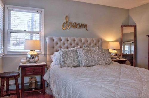 95 Parkside Ave, Miller Place NY  11764-3121 exterior