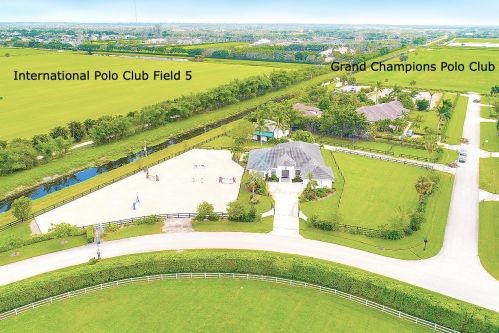13200 Southfields Rd, West Palm Beach, FL 33414-7307