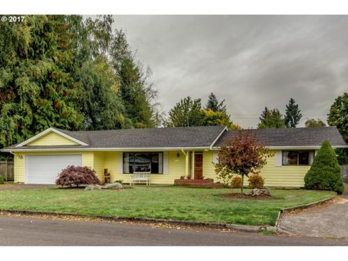 604 80th St, Vancouver, WA 98665-7836