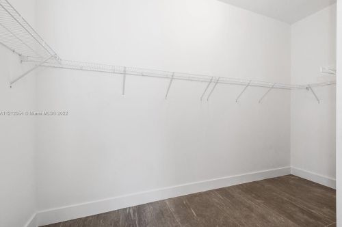 17636 45th Ave, Hollywood FL  33029 exterior