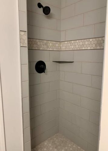 860 Brookwood Rd, Mount Vernon OH  43050-9578 exterior