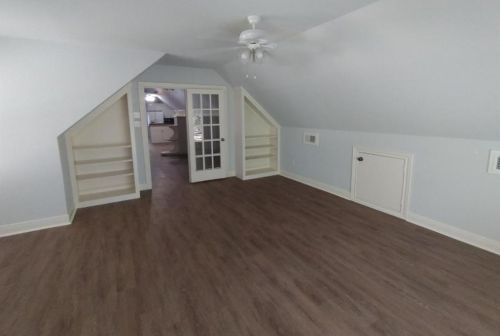 1702 Cougar Creek St, Conroe TX  77385-9454 exterior