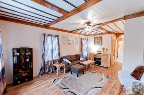 1107 Menasha Ave, Ladysmith WI  54848-1603 exterior