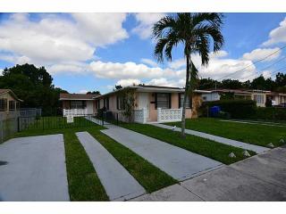3437 3rd St, Miami, FL 33135-2539