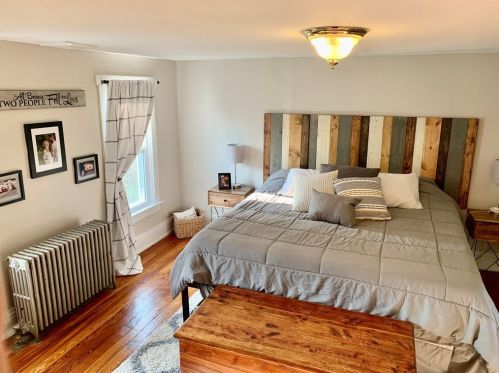 630 Broadford Rd, Connellsville PA  15425-6104 exterior