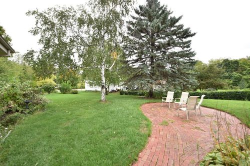 7012 Van Beck Ave, Milwaukee WI 53207-4460 exterior