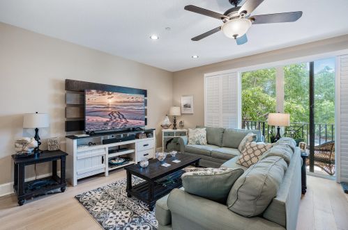 473 Juno Dunes Way, West Palm Beach, FL 33408-2307