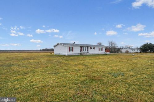 1344 Lynnbury Woods Rd, Dover, DE 19904-1745