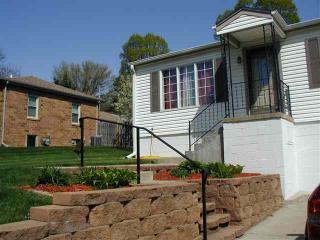 8170 Browne St, Omaha, NE 68134-2247