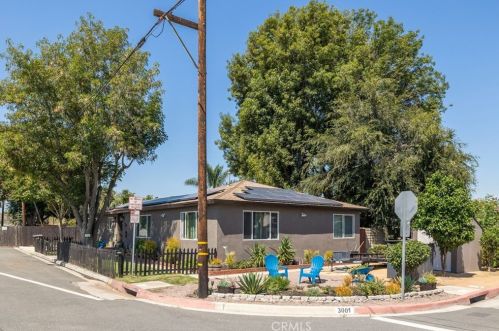 3001 San Francisco Ave, Long Beach, CA 90806-1317