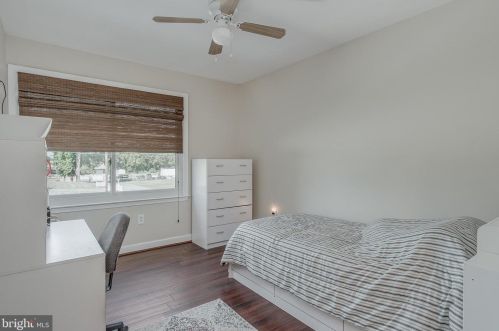 14938 Molly Pitcher Hwy, Upton PA 17225-9457 exterior