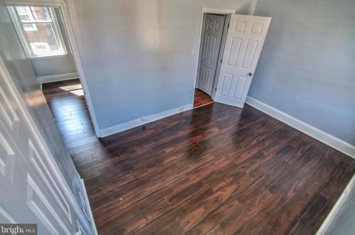 3824 Darien St, Philadelphia PA  19148-0053 exterior