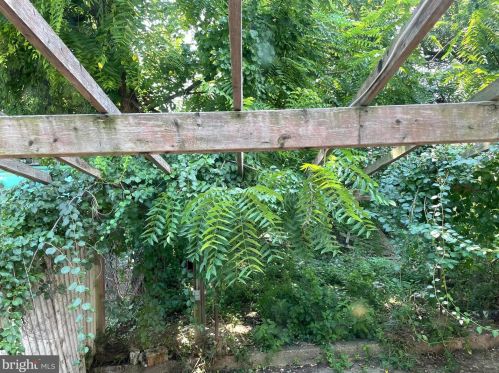 1040 Liberty St, Camden NJ  08104-1146 exterior