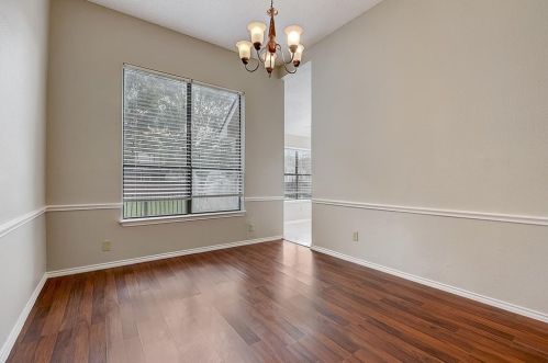 608 Meadowbrook St, Allen TX  75002-4730 exterior