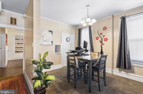 120 Noble St, Norristown PA  19401-4403 exterior