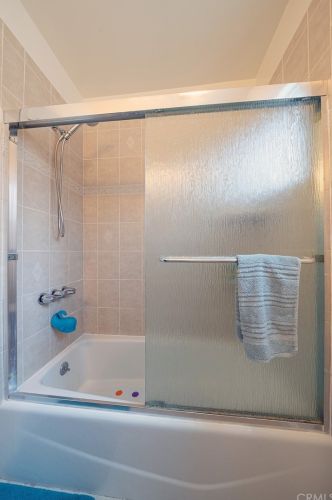 4311 180th St, Torrance CA  90504-3610 exterior