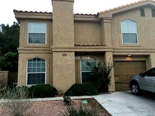 2831 Crystal Lantern Dr, Henderson, NV 89074-7003