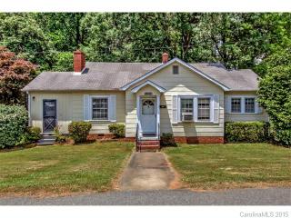 132 Sherrill St, Mooresville, NC 28115-3153