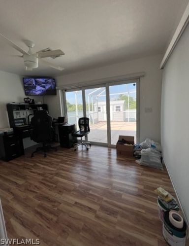 1041 Cedartree Ave, Lehigh Acres FL 33971-7590 exterior