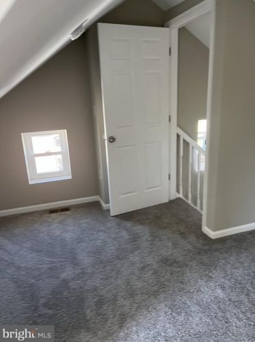 535 Chestnut St, Pottstown PA 19464-5619 exterior