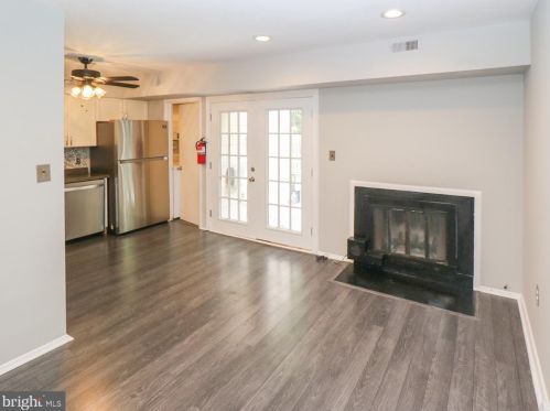 57 Whitebirch Ct, Lumberton Township NJ  08048-3418 exterior