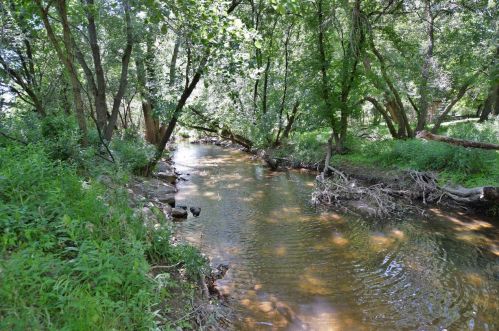 1160 Waube Ln, Green Bay, WI 54304-5650