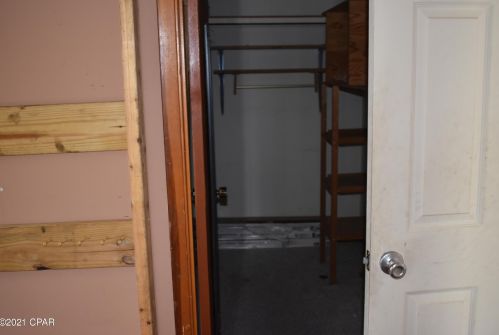 1631 Velvet Dr, Sunny Hills FL  32428-3220 exterior