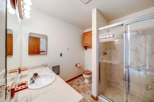 6279 Green Leaf Ln, Michigan Bluff CA  95631-9617 exterior