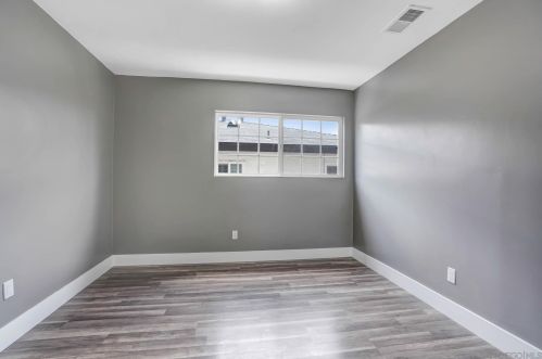 1532 Altadena Ave, San Diego CA  92102-2611 exterior