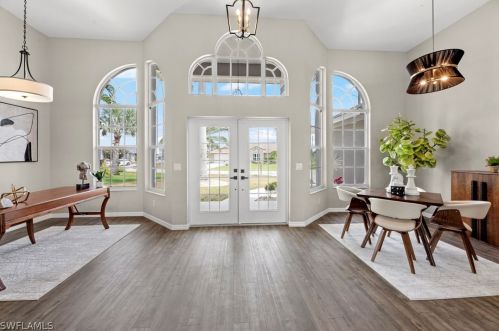 204 47th St, Cape Coral, FL 33914-5960