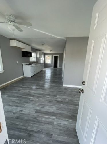 1571 Union St, San Bernardino CA  92411-2544 exterior