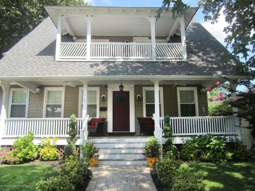 1017 4th Ave, Tinton Falls, NJ 07712-5019
