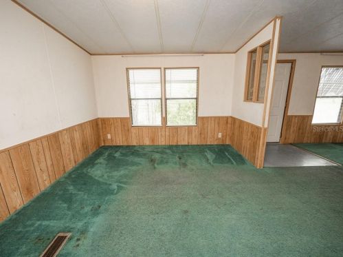 5006 Rollinglen Loop, Lakeland FL  33810-2653 exterior