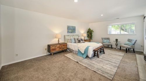 6351 Eldon Ave, Loomis CA  95650-8803 exterior