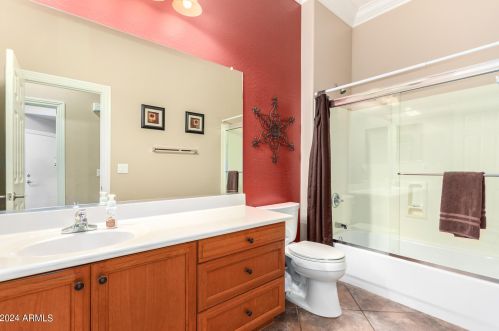 13227 Palo Verde Dr, Litchfield Park AZ  85340-7372 exterior