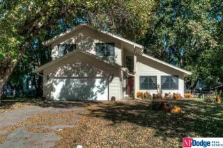 1415 Saint Joachin Ct, Bellevue, NE 68005-4937