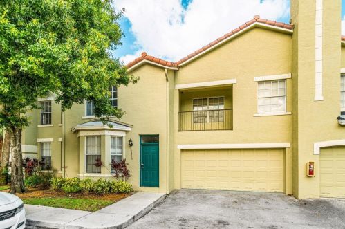 1410 Belmont Pl, Boynton Beach, FL 33436-7836