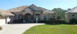 90 Mickey Mantle Path, Hernando, FL 34442-5187