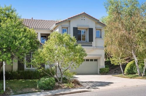28241 Gold Canyon Dr, Santa Clarita, CA 91390-5239
