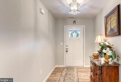 113 Mourning Dove Ln, Dover DE  19901-9322 exterior