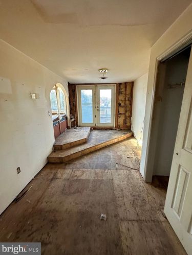 27 Butler St, Harrisburg PA  17103-2028 exterior