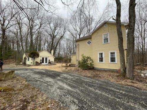 168 Shawangunk Rd, Middletown, NY 10940-7310