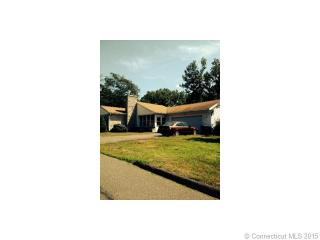 11 Reichelt Ter, Ansonia, CT 06401-1116