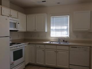 5850 Regent Village Dr, Winston Salem NC  27103-6070 exterior