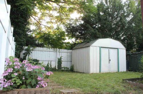 122 49th St, Bayonne NJ  07002-3135 exterior