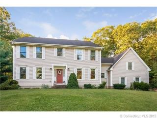 1510 Paradise Ave, New Haven, CT 06514-1019