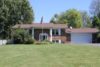1009 Hawkins Dr, Glendale, KY 42701-8128