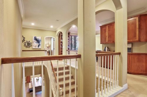 4021 Calistoga Ct, Modesto CA  95356-8987 exterior
