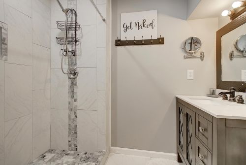 1855 Staffwood Rd, Johns Island SC  29455-8139 exterior